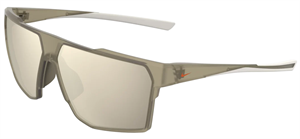 NIKE AIRLIFT E IQ7269X